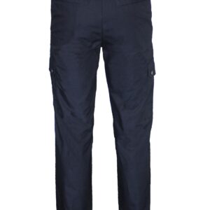 Herren Arbeitshose Bundhose Berufshose Hose Profi Arbeitskleidung  Home Office